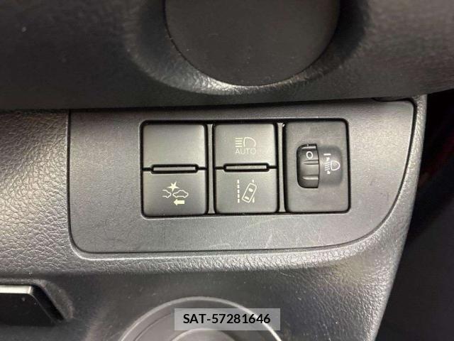 Toyota SIENTA 2019-11 8551473-11