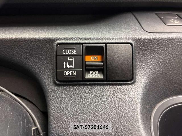 Toyota SIENTA 2019-11 8551473-8