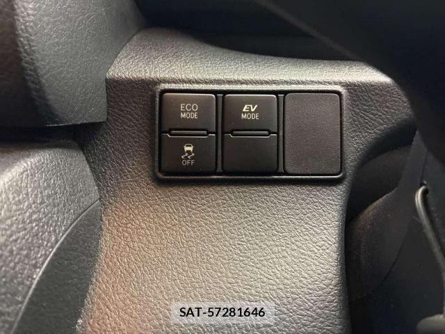 Toyota SIENTA 2019-11 8551473-9