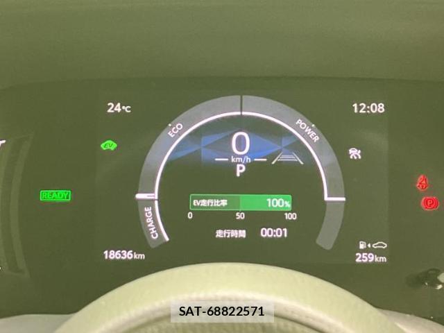 Toyota SIENTA 2024-11 8551482-13