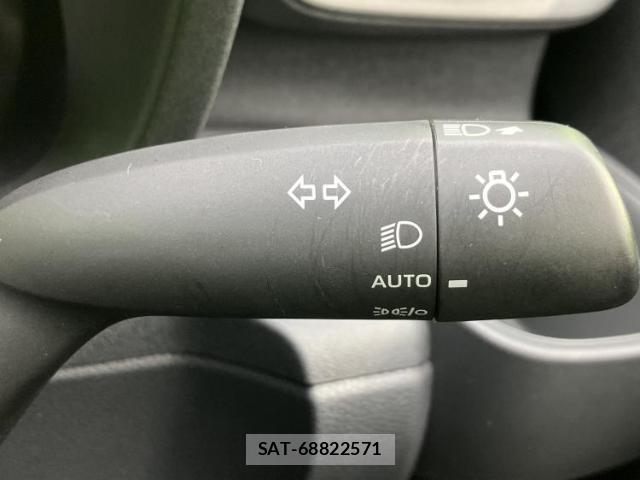Toyota SIENTA 2024-11 8551482-15