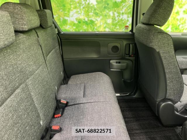 Toyota SIENTA 2024-11 8551482-4