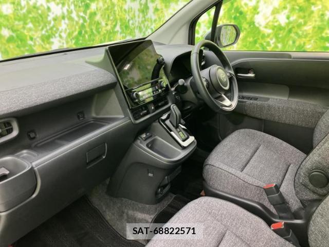 Toyota SIENTA 2024-11 8551482-5