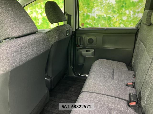 Toyota SIENTA 2024-11 8551482-6