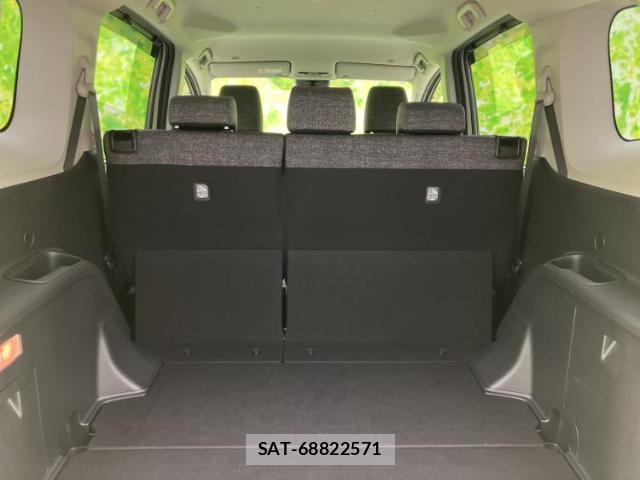 Toyota SIENTA 2024-11 8551482-7