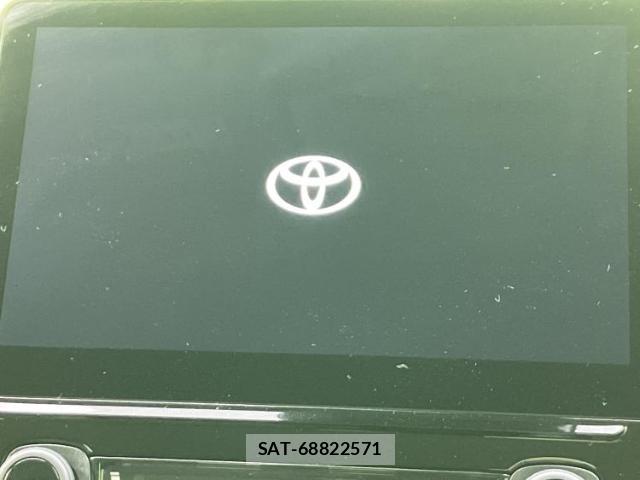 Toyota SIENTA 2024-11 8551482-8