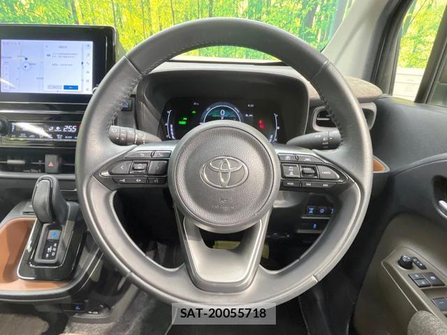 Toyota SIENTA 2022-12 8551687-10