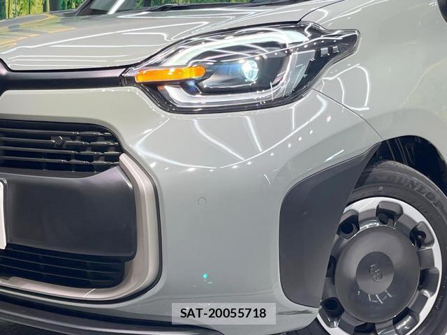 Toyota SIENTA 2022-12 8551687-11