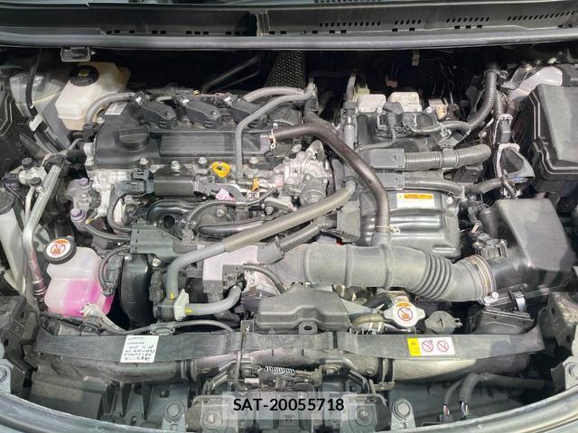 Toyota SIENTA 2022-12 8551687-17