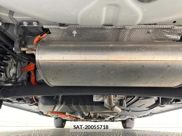Toyota SIENTA 2022-12 8551687-18
