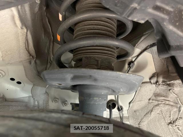 Toyota SIENTA 2022-12 8551687-19