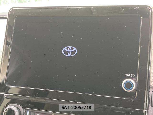 Toyota SIENTA 2022-12 8551687-2