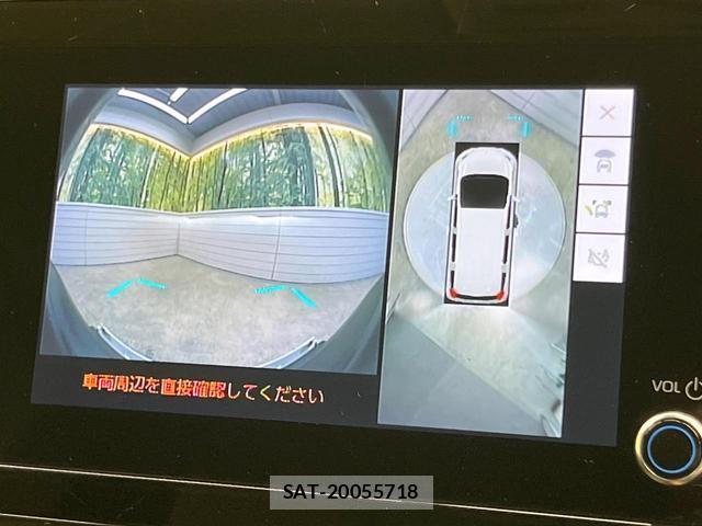 Toyota SIENTA 2022-12 8551687-3