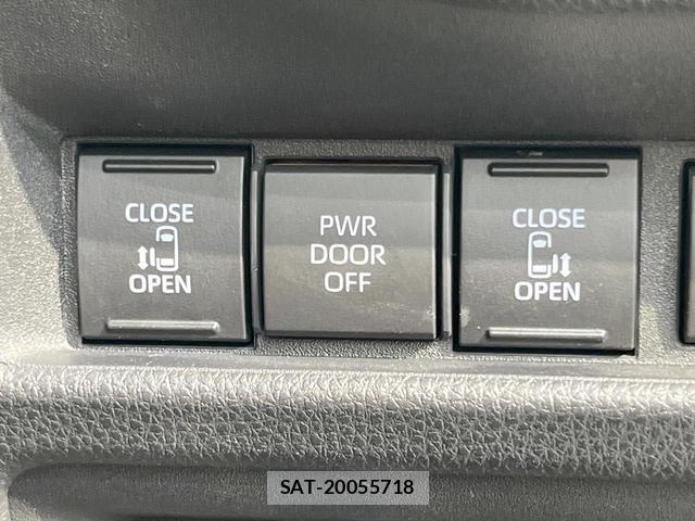 Toyota SIENTA 2022-12 8551687-4