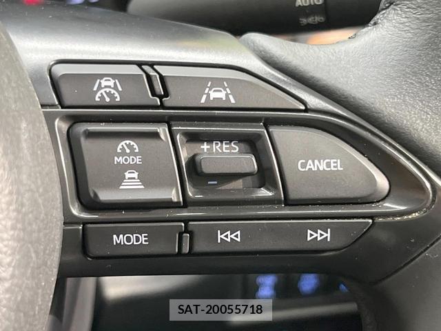 Toyota SIENTA 2022-12 8551687-5