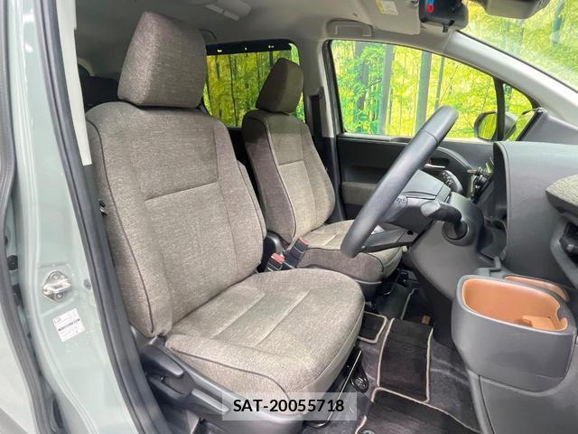 Toyota SIENTA 2022-12 8551687-7