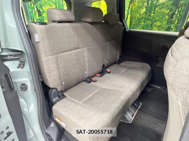 Toyota SIENTA 2022-12 8551687-8