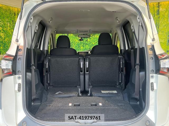 Toyota SIENTA 2015-09 8551700-10