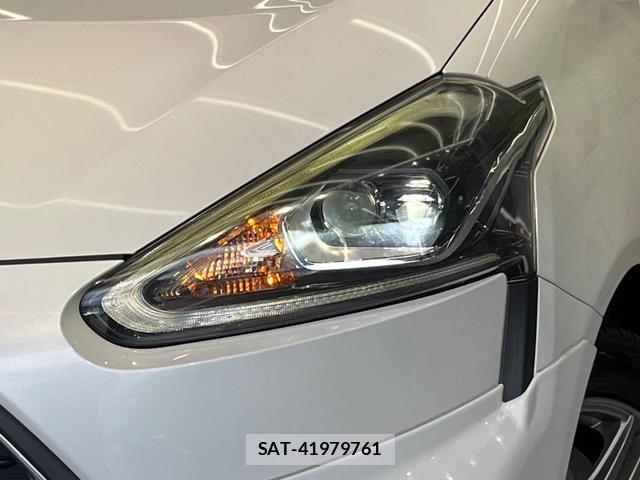 Toyota SIENTA 2015-09 8551700-12