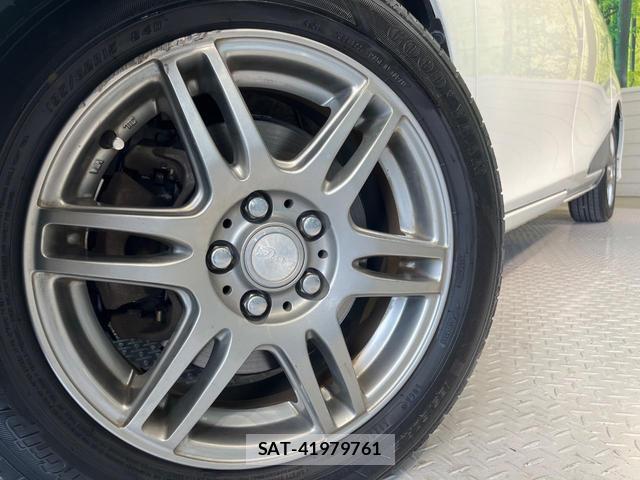 Toyota SIENTA 2015-09 8551700-13