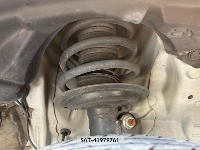 Toyota SIENTA 2015-09 8551700-19