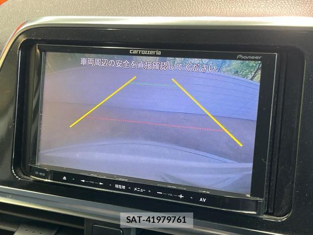 Toyota SIENTA 2015-09 8551700-3