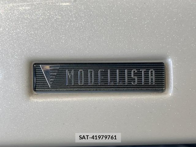 Toyota SIENTA 2015-09 8551700-4