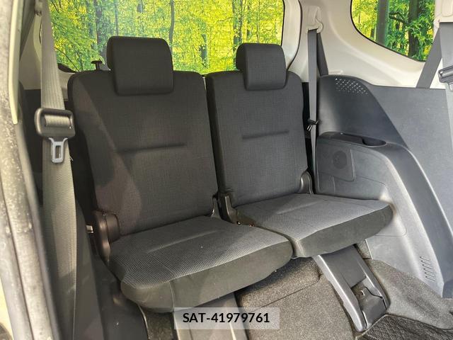 Toyota SIENTA 2015-09 8551700-9