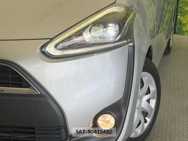 Toyota SIENTA 2017-10 8551754-12