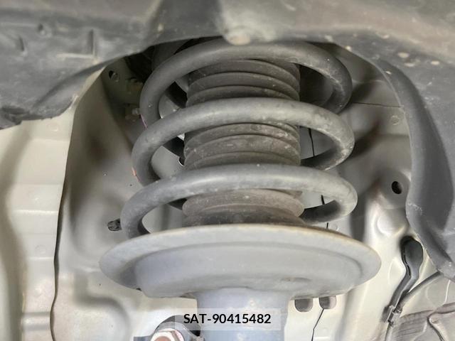 Toyota SIENTA 2017-10 8551754-19