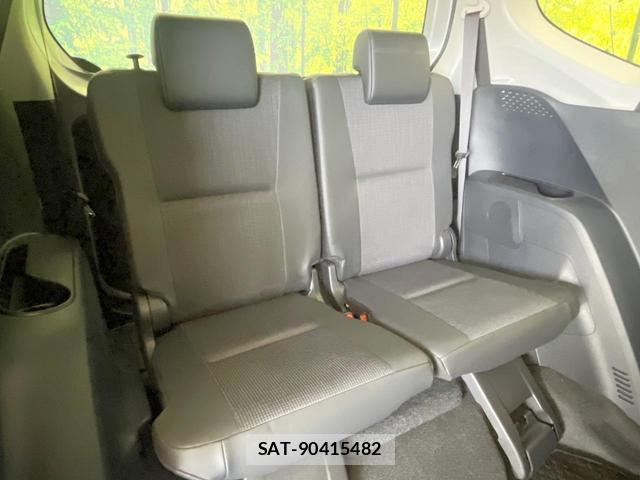 Toyota SIENTA 2017-10 8551754-9