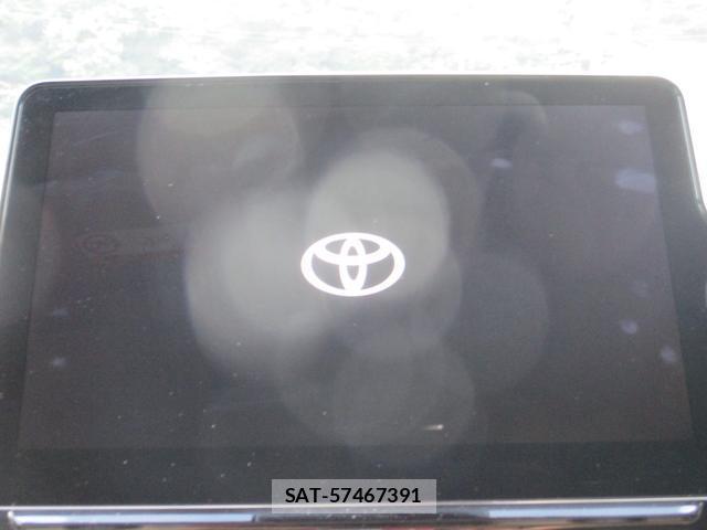 Toyota SIENTA 2024-11 8552024-12