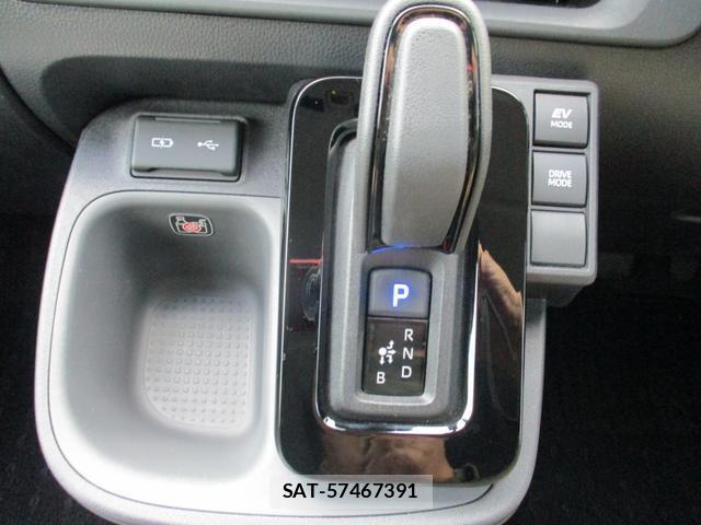 Toyota SIENTA 2024-11 8552024-13