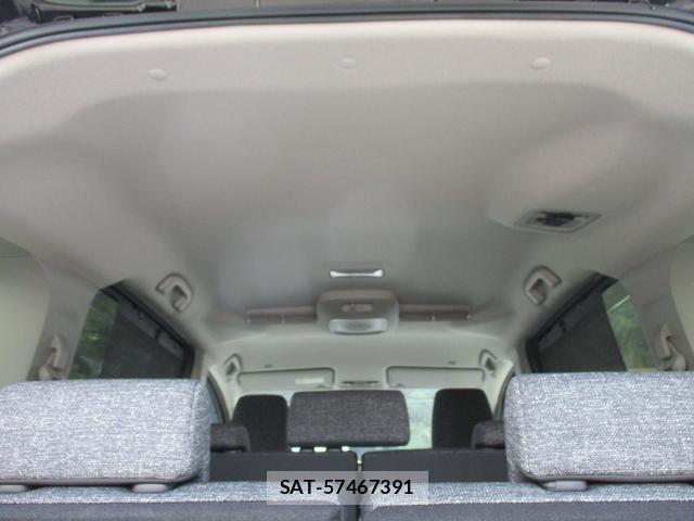 Toyota SIENTA 2024-11 8552024-14