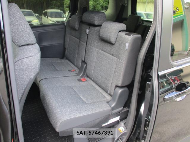 Toyota SIENTA 2024-11 8552024-16
