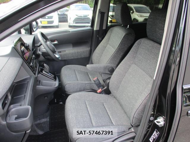Toyota SIENTA 2024-11 8552024-17