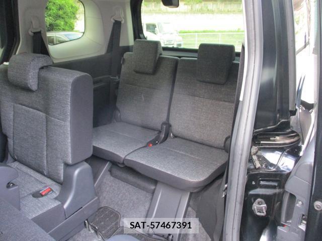 Toyota SIENTA 2024-11 8552024-8