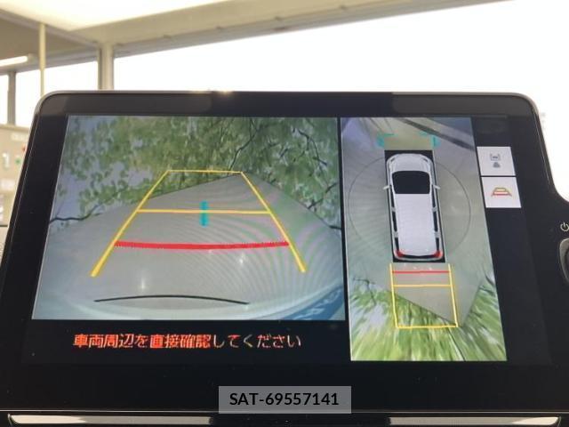 Toyota SIENTA 2023-02 8552342-12