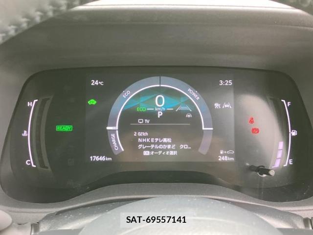 Toyota SIENTA 2023-02 8552342-13
