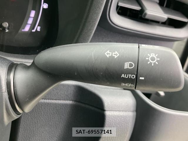 Toyota SIENTA 2023-02 8552342-15