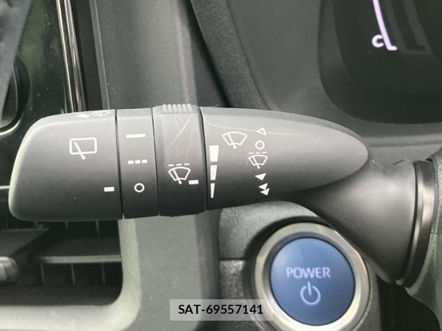 Toyota SIENTA 2023-02 8552342-16