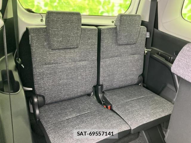 Toyota SIENTA 2023-02 8552342-5