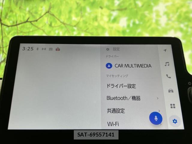Toyota SIENTA 2023-02 8552342-8