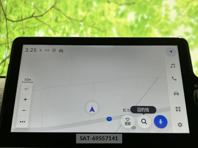 Toyota SIENTA 2023-02 8552342-9