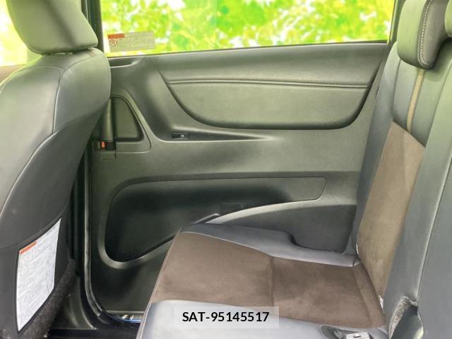 Toyota SIENTA 2019-03 8552405-4