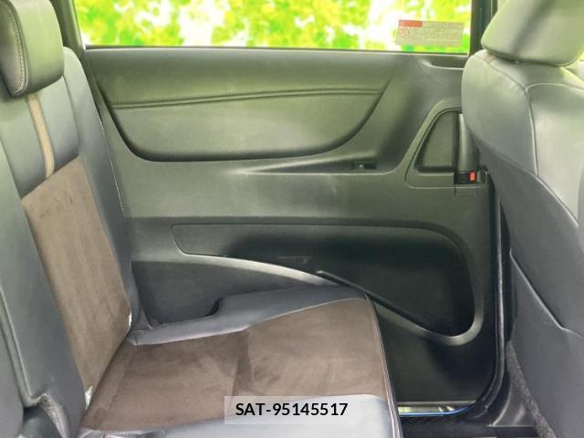 Toyota SIENTA 2019-03 8552405-6