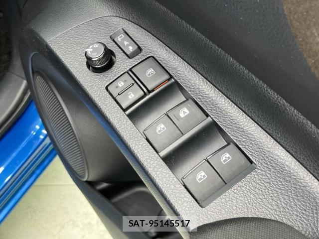 Toyota SIENTA 2019-03 8552405-7