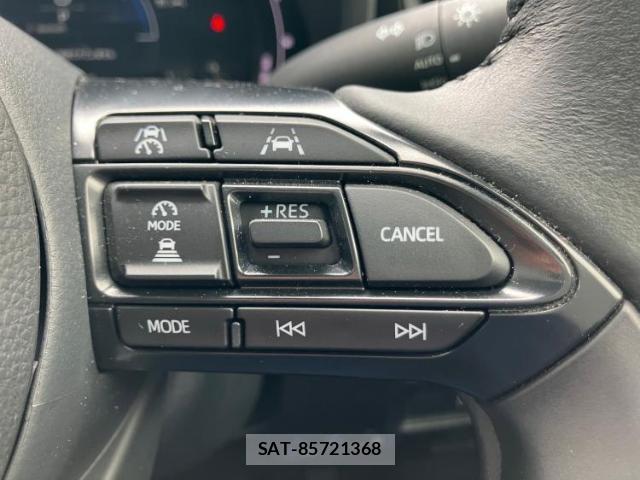 Toyota SIENTA 2024-10 8552477-12