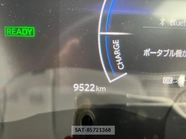 Toyota SIENTA 2024-10 8552477-16