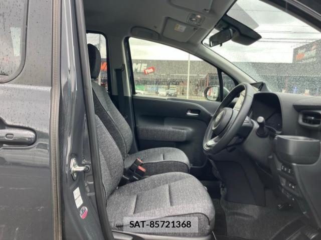 Toyota SIENTA 2024-10 8552477-4